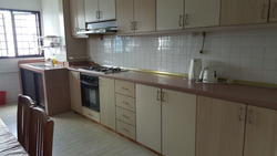 Blk 150 Yishun Street 11 (Yishun), HDB 3 Rooms #126002142